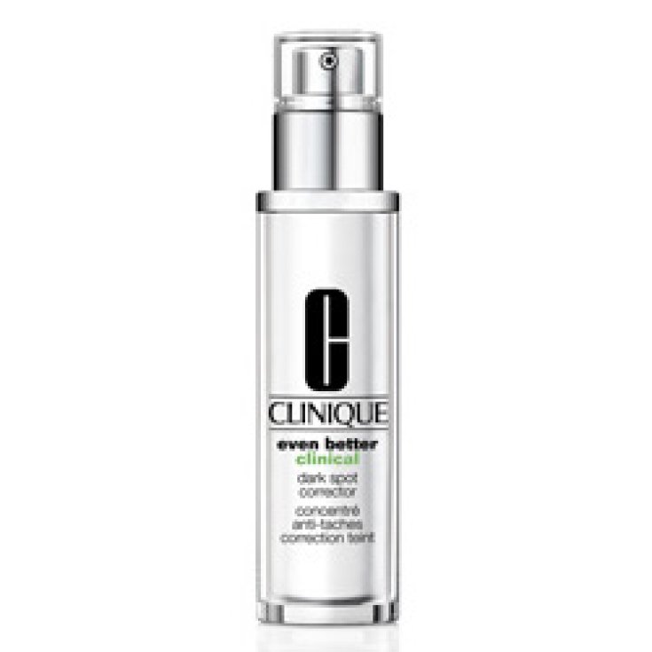 @CQ EVEN BETTER CL.DARK SPOT 30 ML