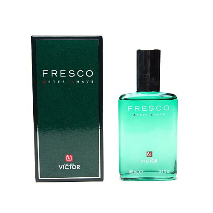 VICTOR FRESCO A / S 100 ML