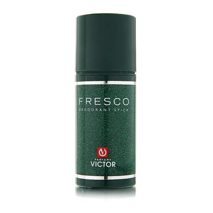 VICTOR FRESCO DEO STICK 75 ML