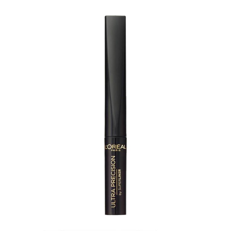 L OREAL ULTRA PRECISION SUPERLINER