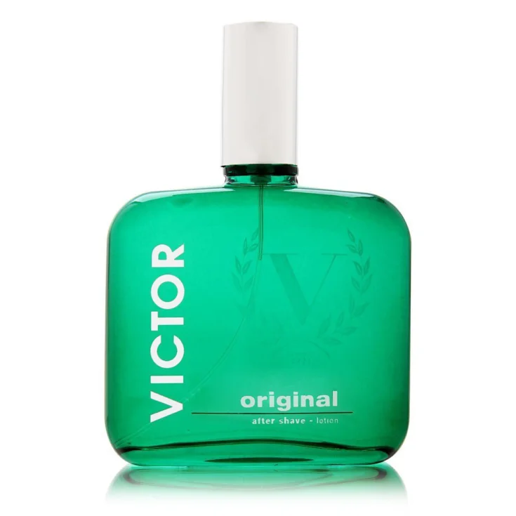 VICTOR ORIGINAL A / S 100 ML