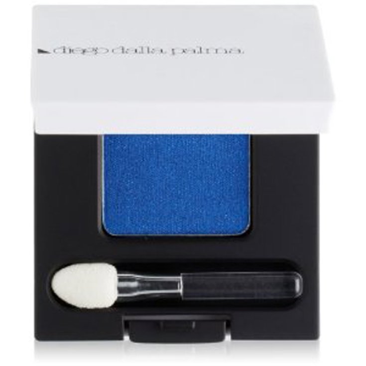 diego dalla palma Color eyeshadow n.57 night blue