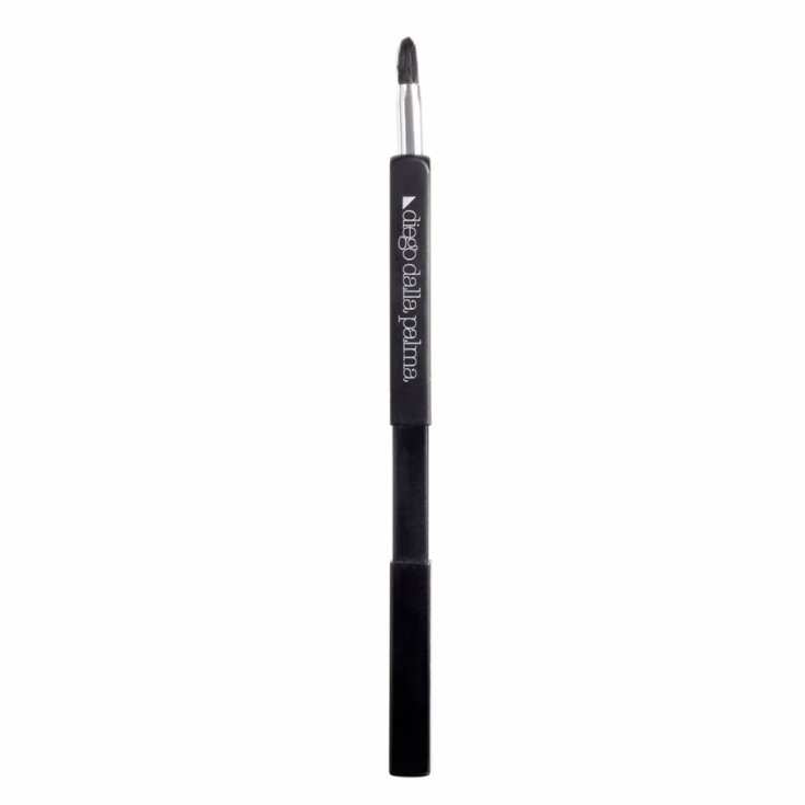 diego dalla palma Retractable Lip Brush