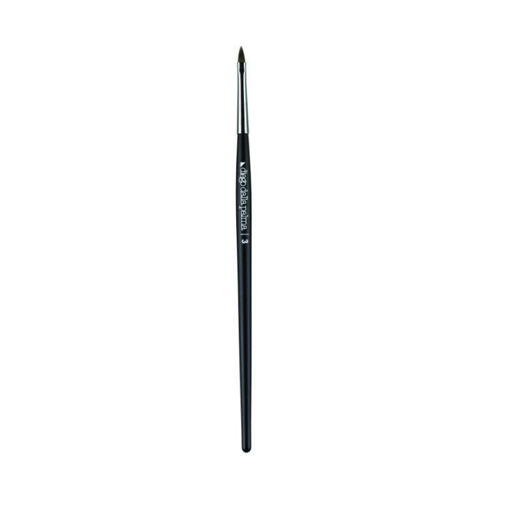 DDP LIP BRUSH 03