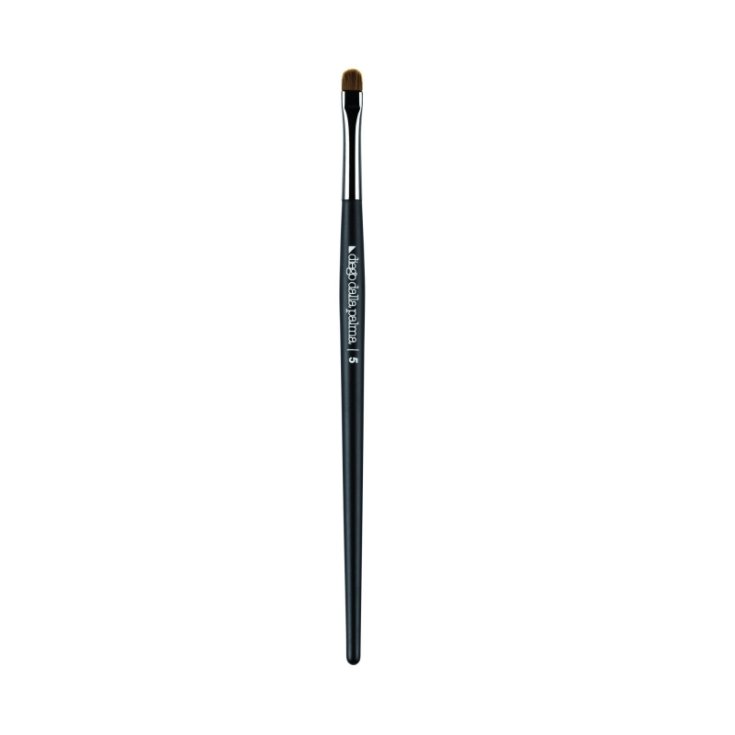 DDP M / EYE PRECISION BRUSH 05