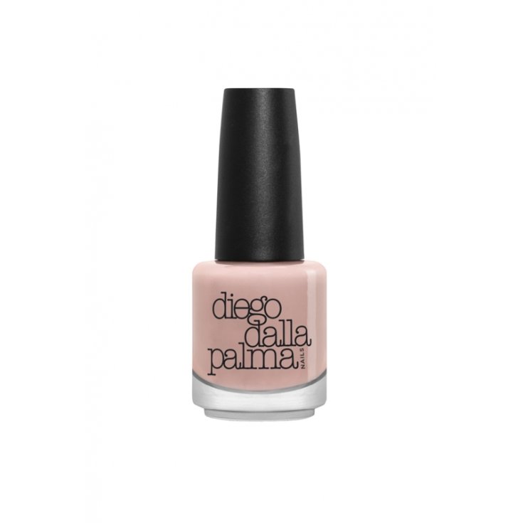 DDP ENAMEL 208
