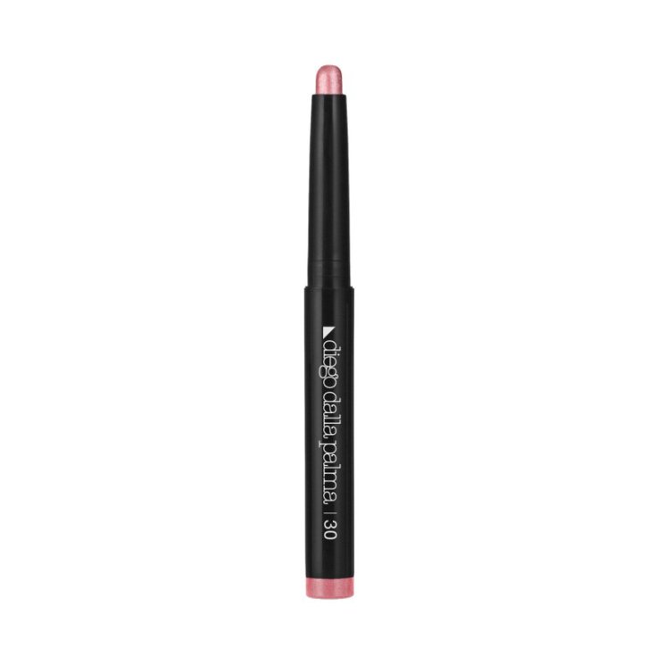 diego dalla palma Long Wearing Candy Eyeshadow n. 30 candy pink