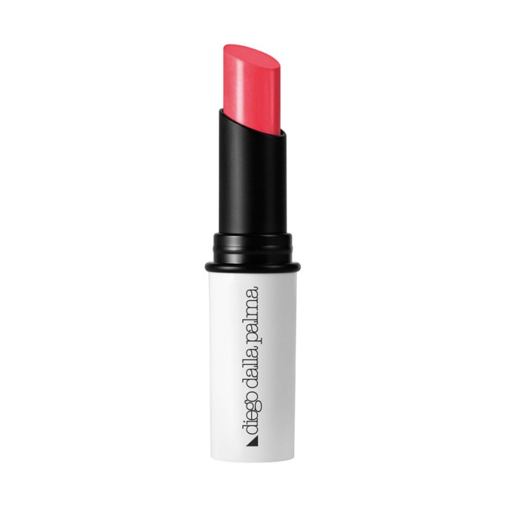 DDP SEMITRASP GLOSSY LIPSTICK 144