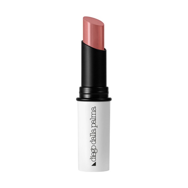 DDP SEMITRASP GLOSSY LIPSTICK 146