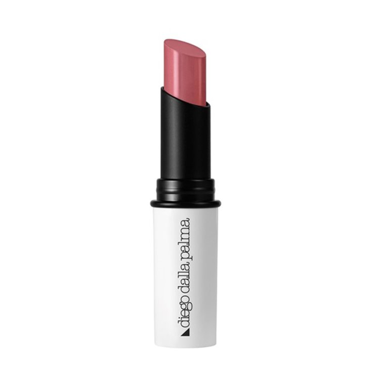 DDP SEMITRASP GLOSSY LIPSTICK 147