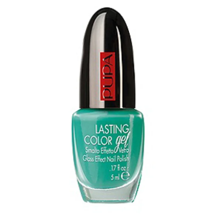 * PUPA ENAMEL GEL 79