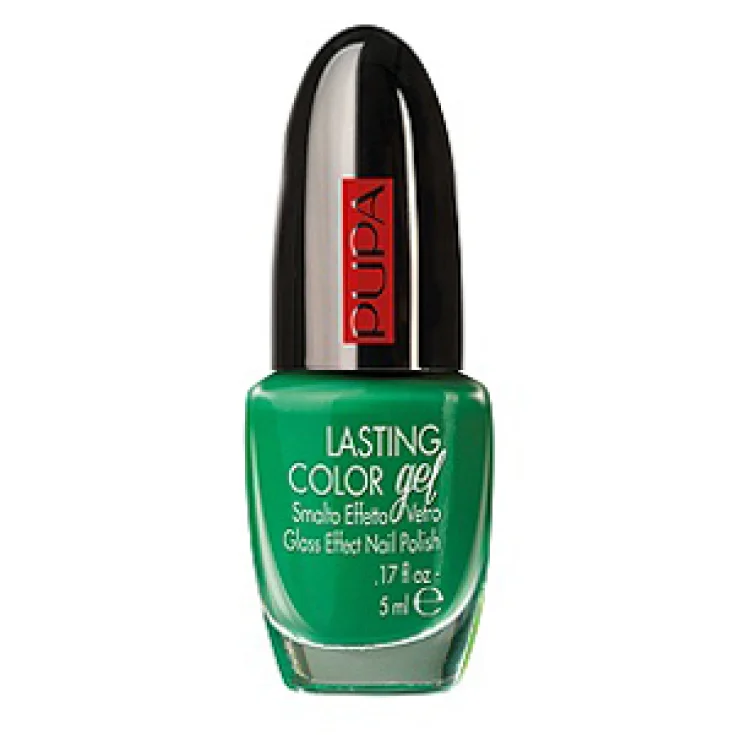 * PUPA ENAMEL GEL 80
