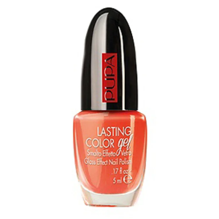 * PUPA ENAMEL GEL 84