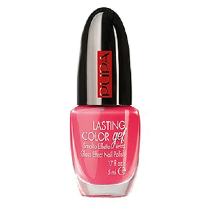 * PUPA ENAMEL GEL 86