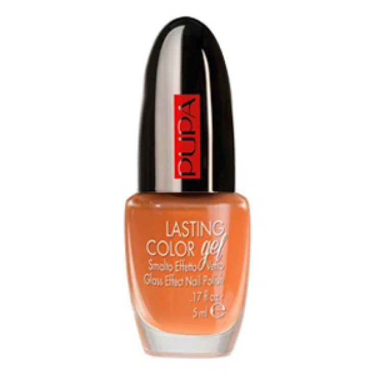 * PUPA ENAMEL GEL 98