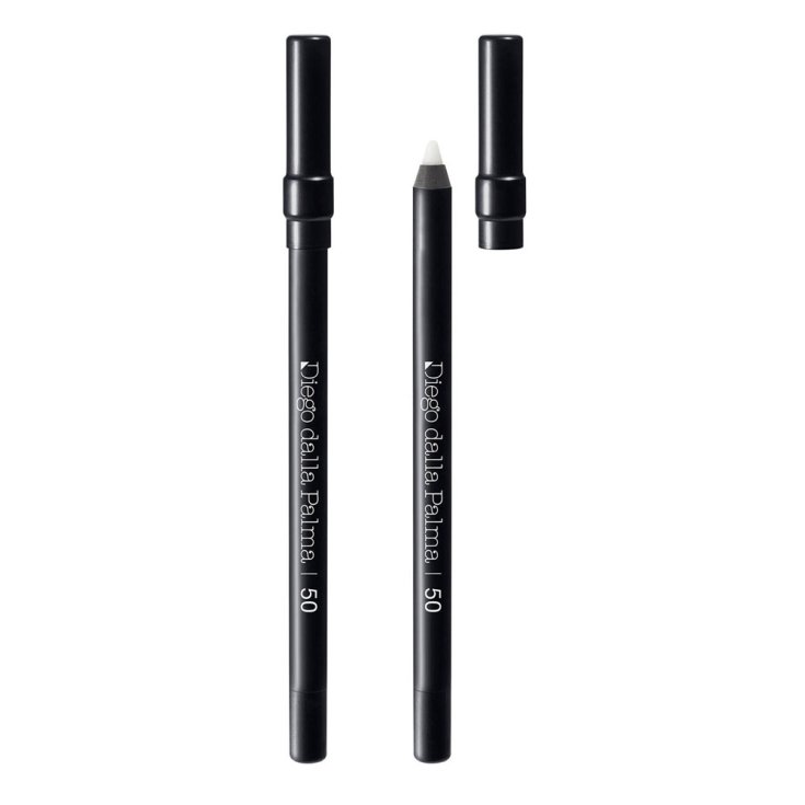 DDP A / SMOOTHING LIP PENCIL 50