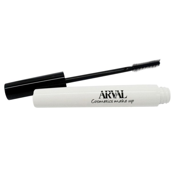 HIGH DEFINITION ARVAL MASCARA