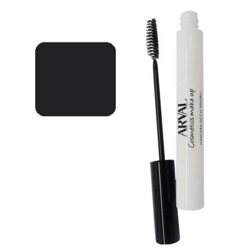 ARVAL MASCARA SENSITIVE EYES