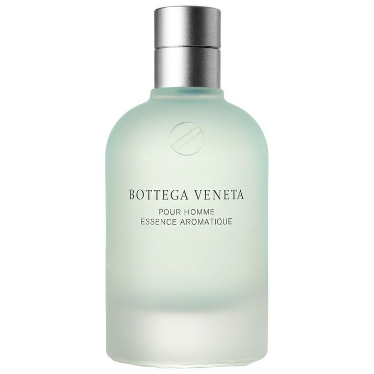 Bottega Veneta Essence Aromatique Homme Eau De Cologne Spray 90ml