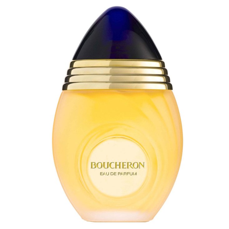 Boucheron Femme Perfume Spray 50ml