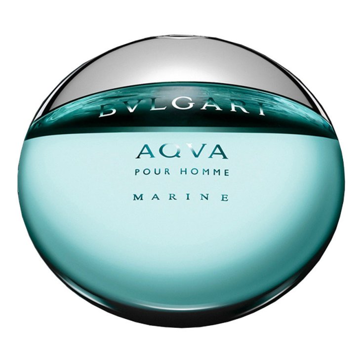 Bulgari acqua best sale