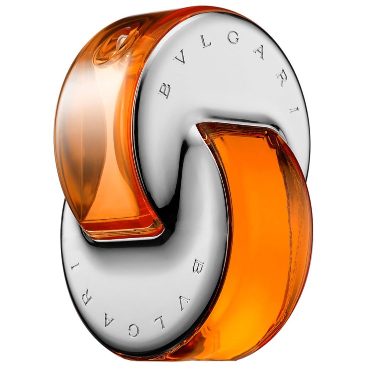 Bulgari Omnia Indian Garnet eau de toilette 40 ml spray Bulgari Omnia Indian Garnet eau de toilette 40 ml spray