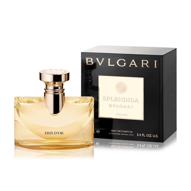 Bvlgari parfum outlet unisex