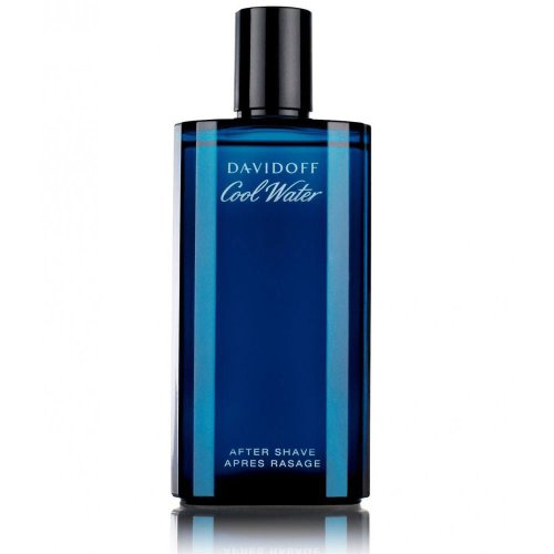 davidoff cool water after shave dm