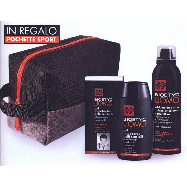 2018 Deborah Byoetic Sport Must Have Box Box Ref. 3640 2018 Deborah Byoetic Sport Must Have Box Box Ref. 3640