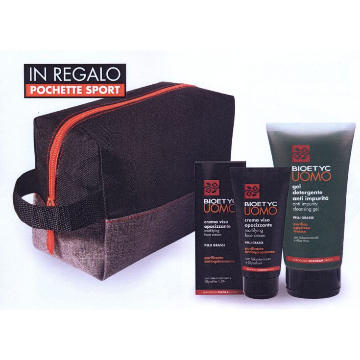 Casket 2018 Deborah Byoetic Young Box Ref. 3626 Casket 2018 Deborah Byoetic Young Box Ref. 3626