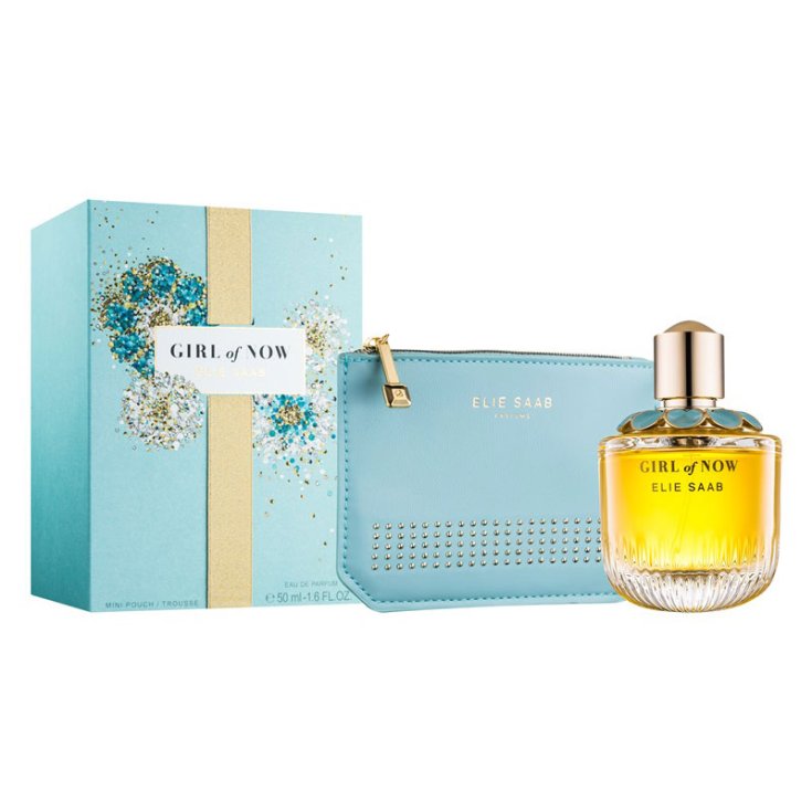 Elie saab 2018 perfume deals