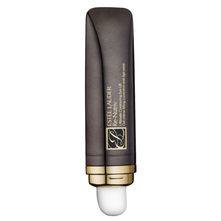 Estee Lauder Re - Nutriv Ultimate Contouring Eye Lift 15 ml Estee Lauder Re - Nutriv Ultimate Contouring Eye Lift 15 ml