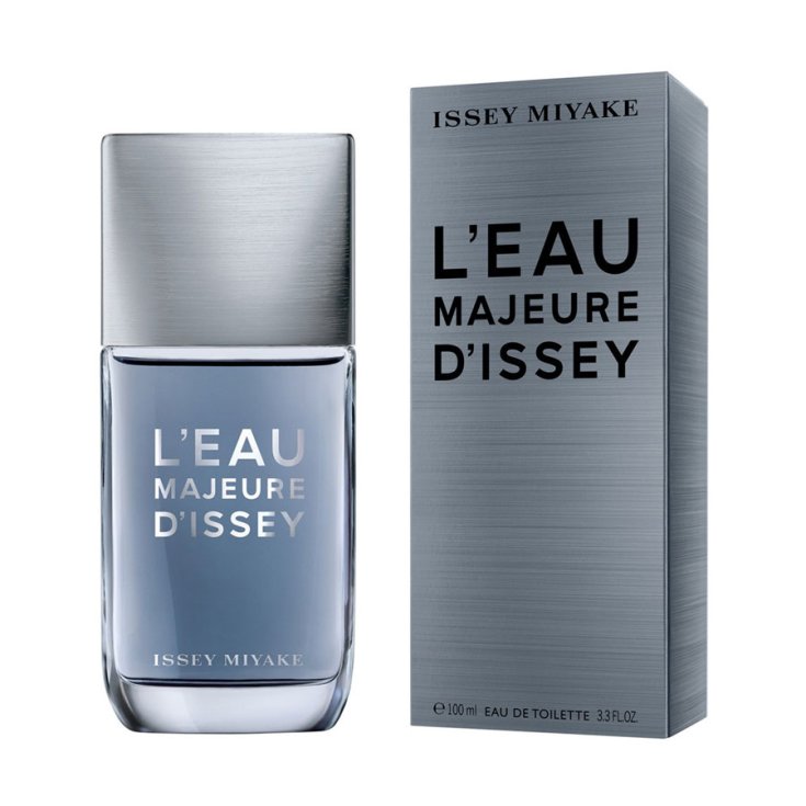 IM L UAE MAJEURS U EDT 100 VAPO