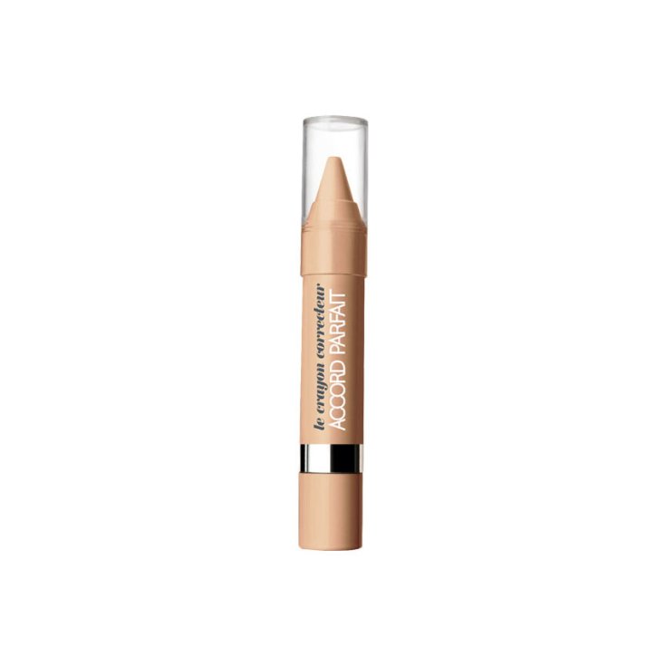L OREAL CORR ACC.PARF.CRAYON 30