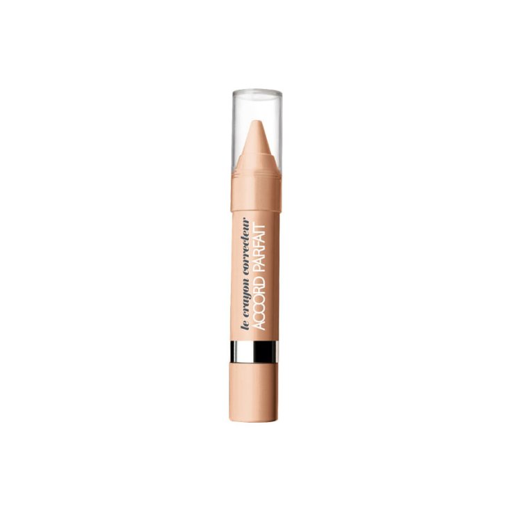 L OREAL CORR ACC.PARF.CRAYON 40