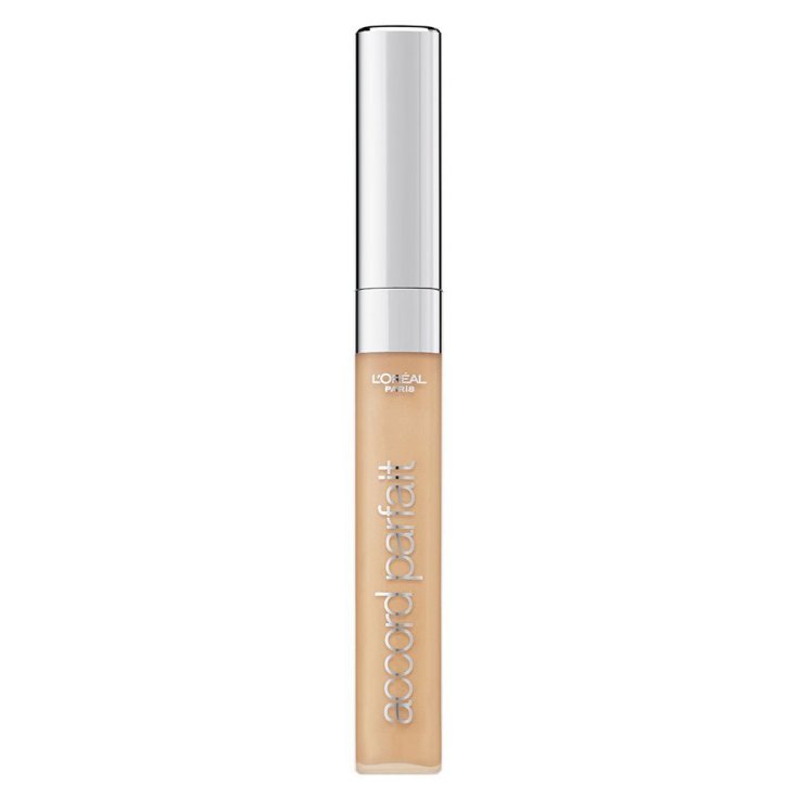 L OREAL CORR ACCORD PARF.LIQ.2R / C