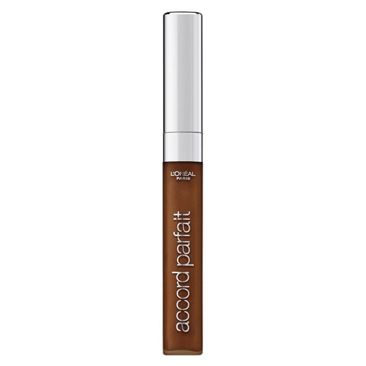 L OREAL CORR ACCORD PARF.LIQ.9D / W