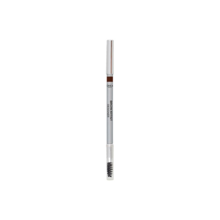 L OREAL M / EYES C \ RICHE LE SOU. 302