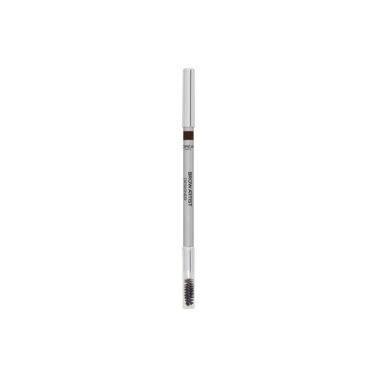 L OREAL M / EYES C \ RICHE LE SOU. 303