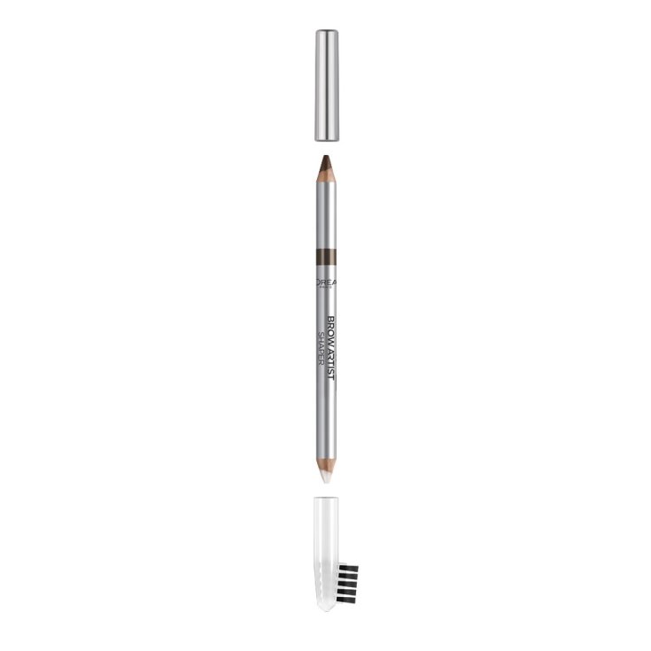 L OREAL M / SOPRAC.BROW DESIGNER 02