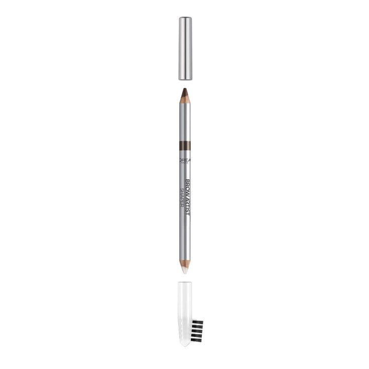 L OREAL M / SOPRAC.BROW DESIGNER 03