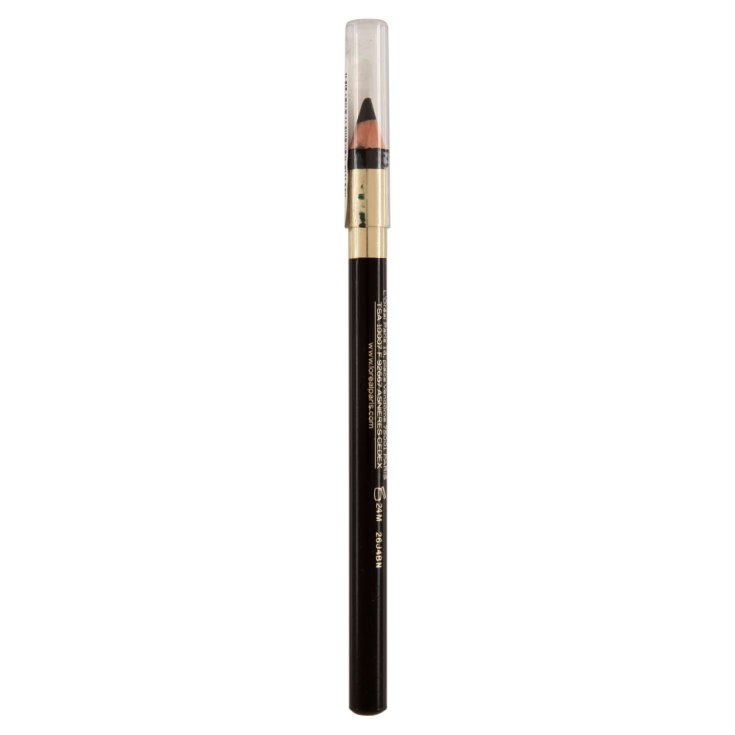 L OREAL M / EYES LE KHOL NEW 101