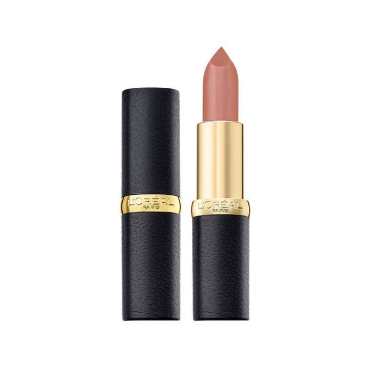 L OREAL ROSS C / RICHE N 633
