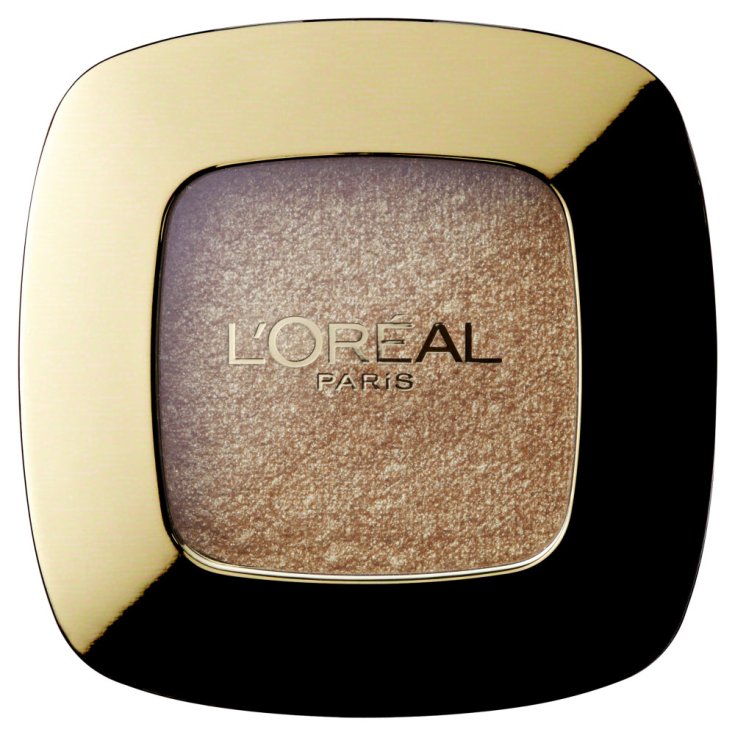 L Oreal Color Riche Mono L Ombre Pure n. 205 sable blades