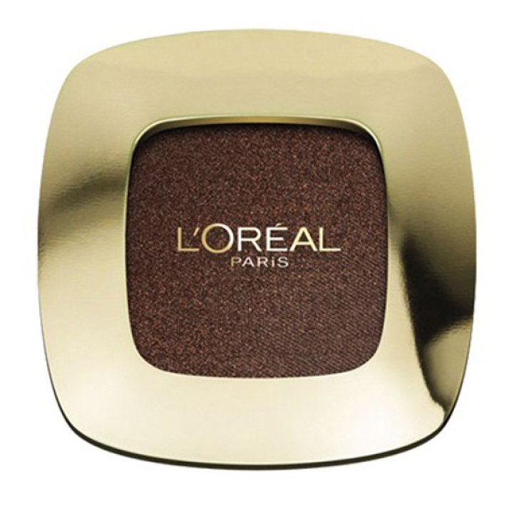 L Oreal Color Riche Mono L Ombre Pure n. 208 chocolate brownie