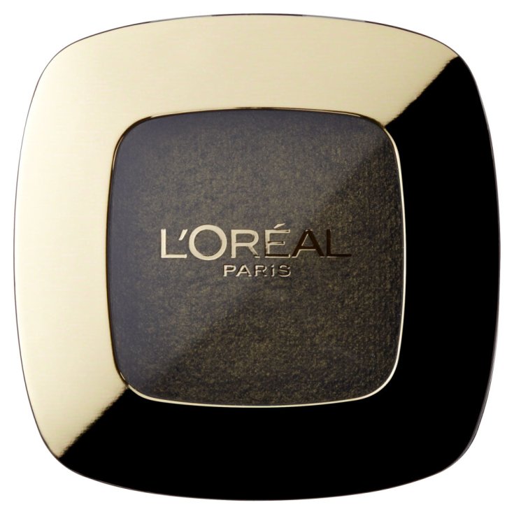 L Oreal Color Riche Mono L Ombre Pure n. 305 khaki repstyle