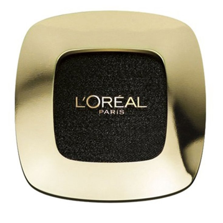 L'OREAL COLOR RICHE SOMBRA DE OJOS 308 SMOKY 1UN