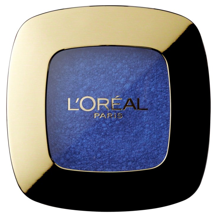 L Oreal Color Riche Mono L Ombre Pure n. 405 the big blue