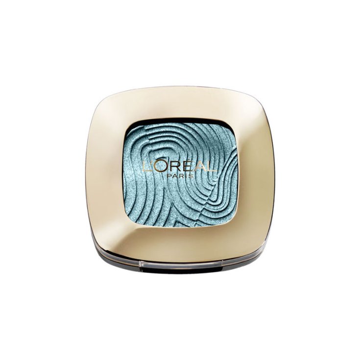 L Oreal Color Riche Mono L Ombre Pure n. 505 french riviera