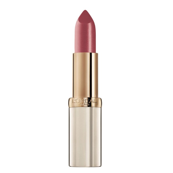 L OREAL ROSS C / RICHE N 265